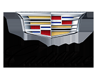 CADILLAC entretien auto Bordeaux CAR