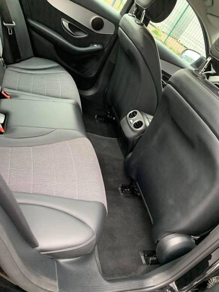 NETTOYAGE PREMIUM INTERIEUR