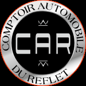 lavage auto Merignac CAR